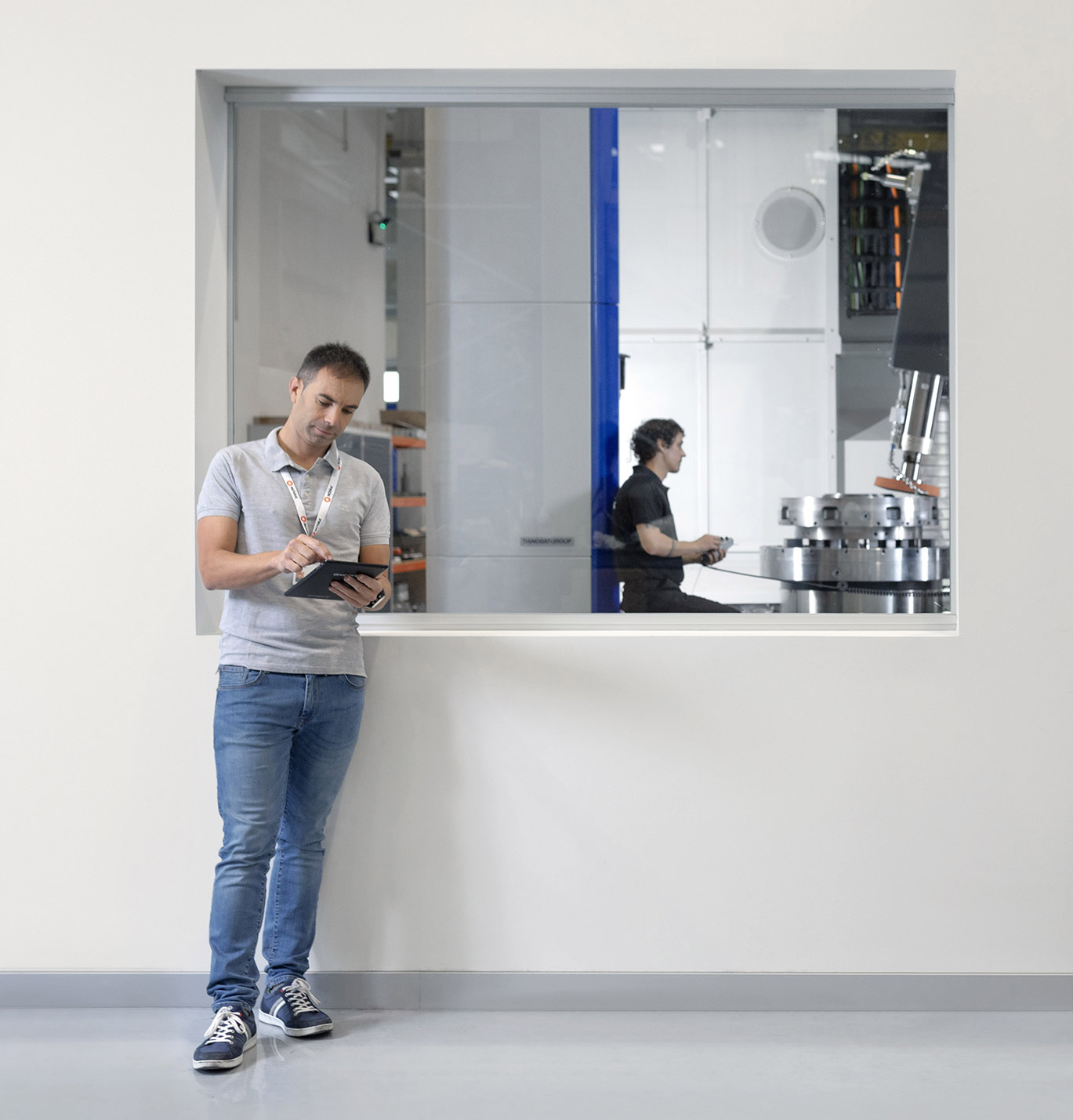 Novak soluciones integrales