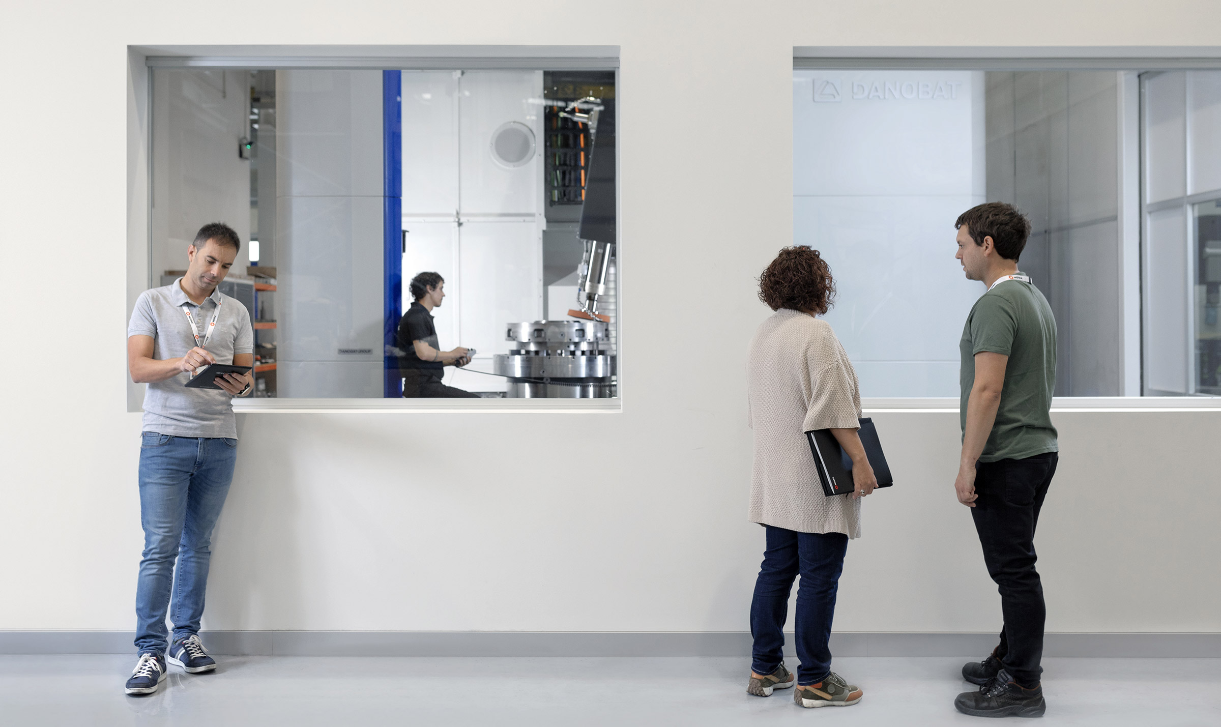 Novak soluciones integrales